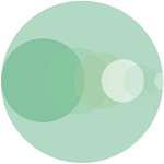 Instancy Design