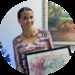 Elka Romero Creations