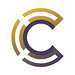 creative_community