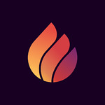phoneixdesign