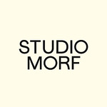 StudioMorf