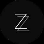 Zqdo