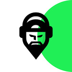 Team_Ultra_Graphics