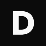 DigiPax