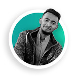 Ismael Hossain
