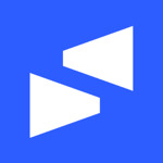 Simetrica Labs