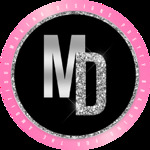 Makina Designs