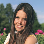 Aralova Art