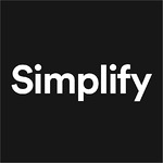 Simplify Creative