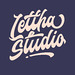Lettha-Studio