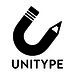 Unitype