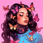 Creative Designs