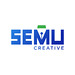 Semu Creative