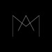 Merien Mockup