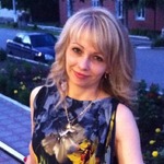ykononova