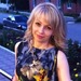 ykononova