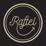 Raftel