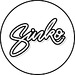 Sinko