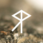 Side Project