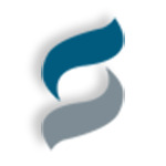 stylish-themes