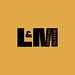 Lise & Mike–Visual Makers