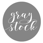 Gray Stock