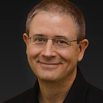William Hastings