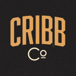 Cribb Co.
