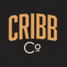 Cribb Co.