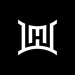 mwh_design