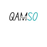 Qamso Designs