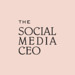 The Social Media CEO