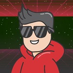 Partikusi Design