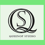 Queenopstudio