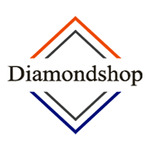 DiamondShop