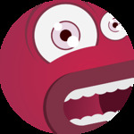 artbart