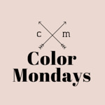 ColorMondays