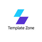 Template Zone