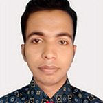 SalimCreative1