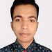 SalimCreative1
