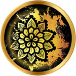 V Design Creator
