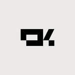 Studio Okami
