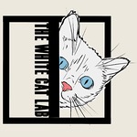 TheWhiteCatLab