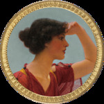 The Ephemera Mercadito