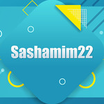 Sashamim22