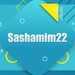 Sashamim22
