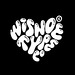 WisnoetypeCo