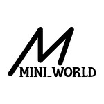 Mini_World
