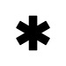 Helospace