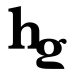 hanguernseydesign